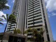 Apartamento para Venda em Salvador/BA Patamares 1 Quartos