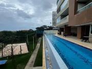 Apartamento para Venda em Salvador/BA Patamares 1 Quartos