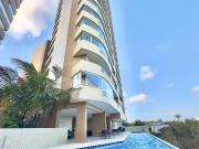 Apartamento para Venda em Salvador/BA Patamares 1 Quartos