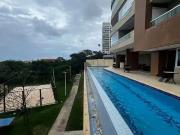 Apartamento para Venda em Salvador/BA Patamares 1 Quartos