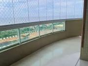 Apartamento para Venda em Salvador/BA Patamares 1 Quartos Apartamento para Venda em Salvador/BA Patamares 1 Quartos