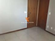 Apartamento para Venda em Salvador/BA Patamares 1 Quartos