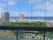 Apartamento para Venda em Salvador/BA Patamares 1 Quartos