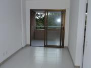 Apartamento para Venda em Salvador/BA Patamares 1 Quartos