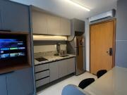 Apartamento para Venda em Salvador/BA Patamares 1 Quartos