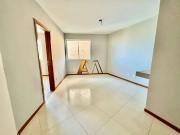 Apartamento para Venda em Salvador/BA Patamares 1 Quartos