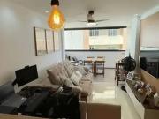 Apartamento para Venda em Salvador/BA Patamares 1 Quartos