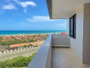 Apartamento para Venda em Salvador/BA Patamares 1 Quartos