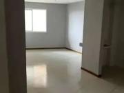 Apartamento para Venda em Salvador/BA Patamares 1 Quartos