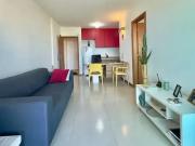 Apartamento para Venda em Salvador/BA Patamares 1 Quartos