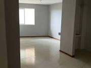 Apartamento para Venda em Salvador/BA Patamares 1 Quartos