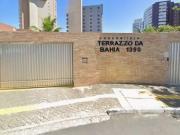 Apartamento para Venda em Salvador/BA Patamares 1 Quartos