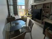 Apartamento para Venda em Salvador/BA Patamares 1 Quartos