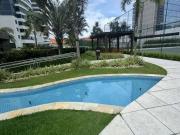 Apartamento para Venda em Salvador/BA Patamares 1 Quartos