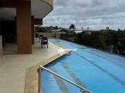 Apartamento para Venda em Salvador/BA Patamares 1 Quartos