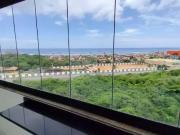 Apartamento para Venda em Salvador/BA Patamares 1 Quartos