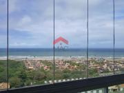 Apartamento para Venda em Salvador/BA Patamares 1 Quartos