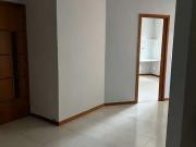 Apartamento para Venda em Salvador/BA Patamares 1 Quartos