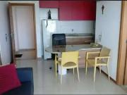 Apartamento para Venda em Salvador/BA Patamares 1 Quartos