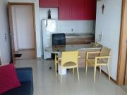 Apartamento para Venda em Salvador/BA Patamares 1 Quartos