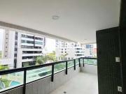 Apartamento para Venda em Salvador/BA Patamares 1 Quartos