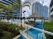 Apartamento para Venda em Salvador/BA Patamares 1 Quartos