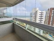 Apartamento para Venda em Salvador/BA Patamares