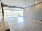 Apartamento para Venda em Salvador/BA Patamares