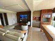 Apartamento para Venda em Salvador/BA Patamares