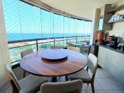 Apartamento para Venda em Salvador/BA Patamares