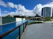 Apartamento para Venda em Salvador/BA Patamares