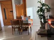 Apartamento para Venda em Salvador/BA Patamares 2 Quartos