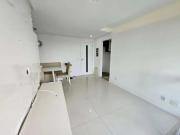 Apartamento para Venda em Salvador/BA Patamares 2 Quartos