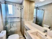 Apartamento para Venda em Salvador/BA Patamares 2 Quartos