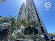 Apartamento para Venda em Salvador/BA Patamares 2 Quartos