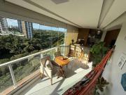 Apartamento para Venda em Salvador/BA Patamares 2 Quartos
