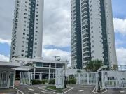 Apartamento para Venda em Salvador/BA Patamares 2 Quartos