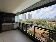 Apartamento para Venda em Salvador/BA Patamares 2 Quartos