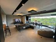 Apartamento para Venda em Salvador/BA Patamares 2 Quartos