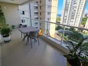 Apartamento para Venda em Salvador/BA Patamares 2 Quartos