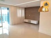 Apartamento para Venda em Salvador/BA Patamares 2 Quartos