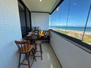 Apartamento para Venda em Salvador/BA Patamares 2 Quartos