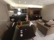 Apartamento para Venda em Salvador/BA Patamares 2 Quartos