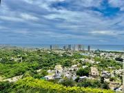 Apartamento para Venda em Salvador/BA Patamares 2 Quartos