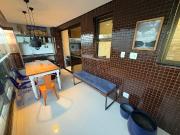 Apartamento para Venda em Salvador/BA Patamares 2 Quartos