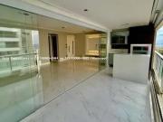 Apartamento para Venda em Salvador/BA Patamares 2 Quartos