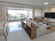Apartamento para Venda em Salvador/BA Patamares 2 Quartos