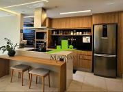 Apartamento para Venda em Salvador/BA Patamares 2 Quartos