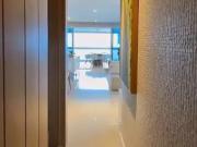 Apartamento para Venda em Salvador/BA Patamares 2 Quartos