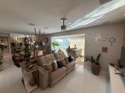 Apartamento para Venda em Salvador/BA Patamares 2 Quartos